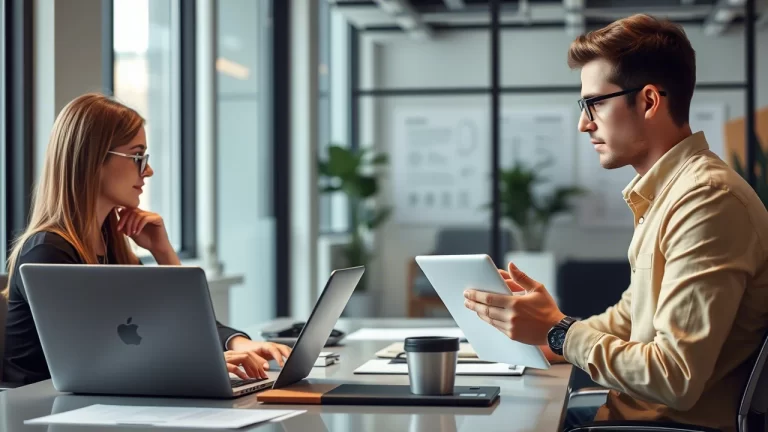 Why Use n8n for Lead Generation Automation