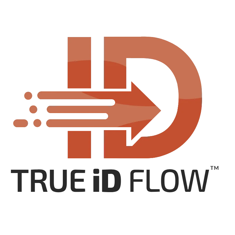 True ID Flow - Paperless Guest Verification for Hotels India