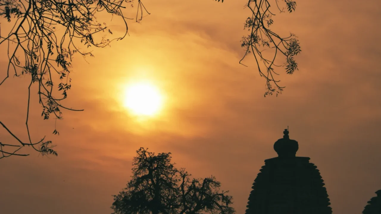 Badami-India-5